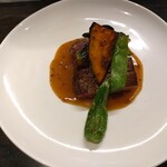 チャイナダイニング クーイン - 