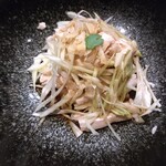 チャイナダイニング クーイン - 