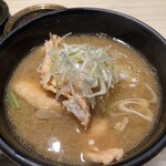 いきいき寿司 - 