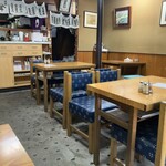柳橋一八 - 