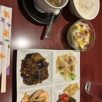 フーロン - 