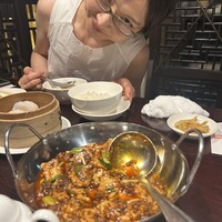 過門香 銀座本店 - 