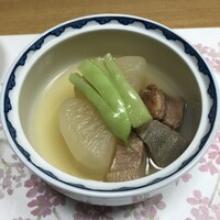 石田 - 