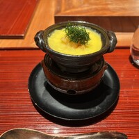 また吉 - 