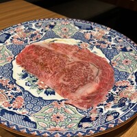 中目黒焼肉 登牛門 - 
