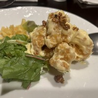 過門香 銀座本店 - 