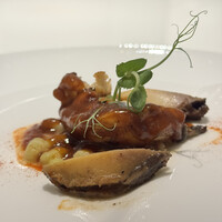 GINTO 池袋店 - 