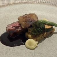 GINTO 池袋店 - 