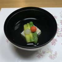 石田 - 