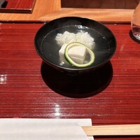 また吉 - 