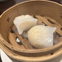 過門香 銀座本店 - 