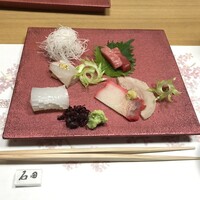 石田 - 