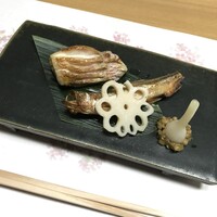 石田 - 