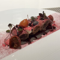 GINTO 池袋店 - 