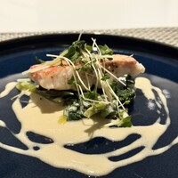 GINTO 池袋店 - 