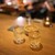 epulor - ドリンク写真: