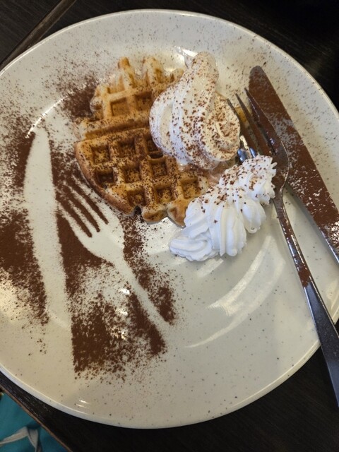 Shabu Yo Toyota Kita