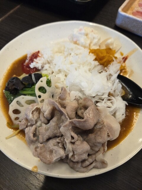 Shabu Yo Toyota Kita photo 3