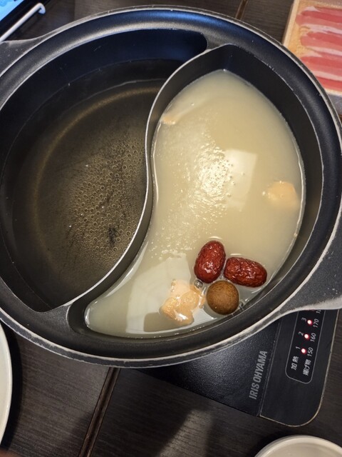 Shabu Yo Toyota Kita photo 2