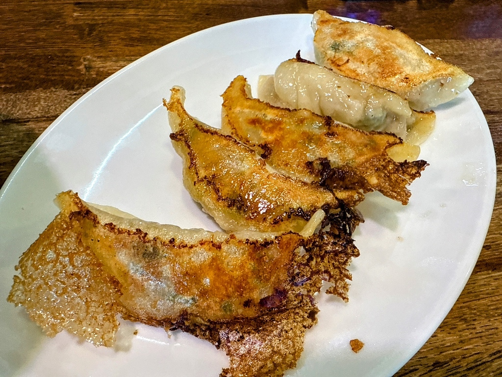 写真 : 中華 一品香 （いっぴんこう） - 三島二日町/中華料理 | 食べログ