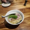 酒と麺 タイノタイ 池尻本店
