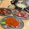 大衆焼肉コグマヤ 池袋東口店