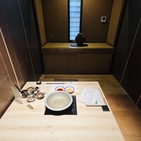 西新初喜 本店 - 