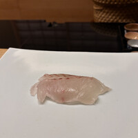鮨 おおが - 