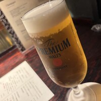 鳥ばか一代 - 