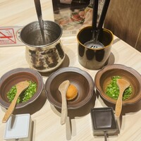 西新初喜 本店 - 