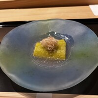 鮨 おおが - 