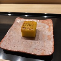 鮨 おおが - 