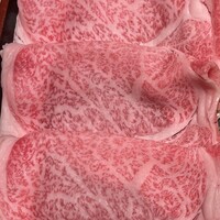 西新初喜 本店 - 