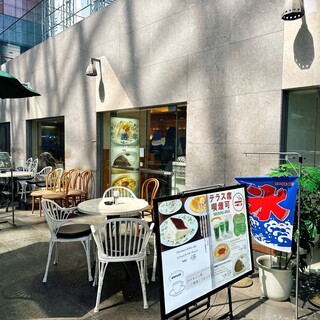 カントリーハウス英國屋_2