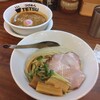 つけめんTETSU 赤羽店