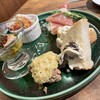 洋麺&Cafe Coo - 