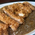 味処 こめます - 