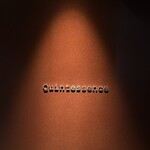 カンテサンス - 