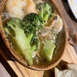 洋麺&Cafe Coo - 