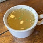 モンキーヒル - 