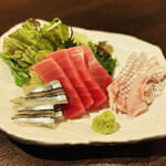 こんぺいとう - 