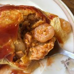 モンキーヒル - 