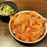 こんぺいとう - 