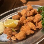 神保町 しちふく - 