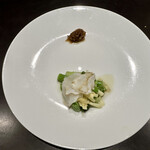 わさ - アオリイカ