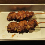 こんぺいとう - 