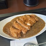 味処 こめます - 