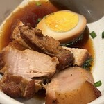 神保町 しちふく - 