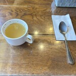 モンキーヒル - 