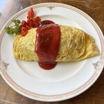 モンキーヒル - 